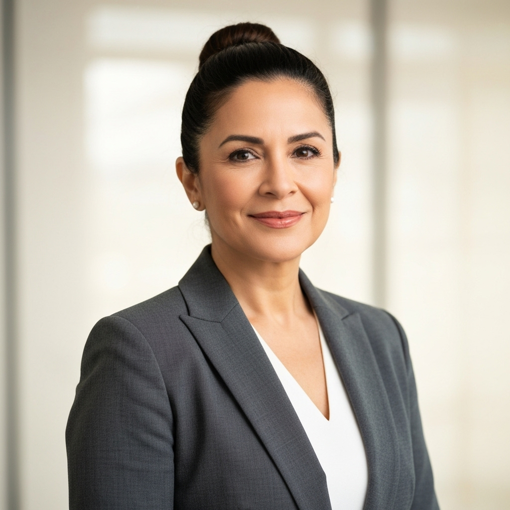 Sarahwilliams avatar