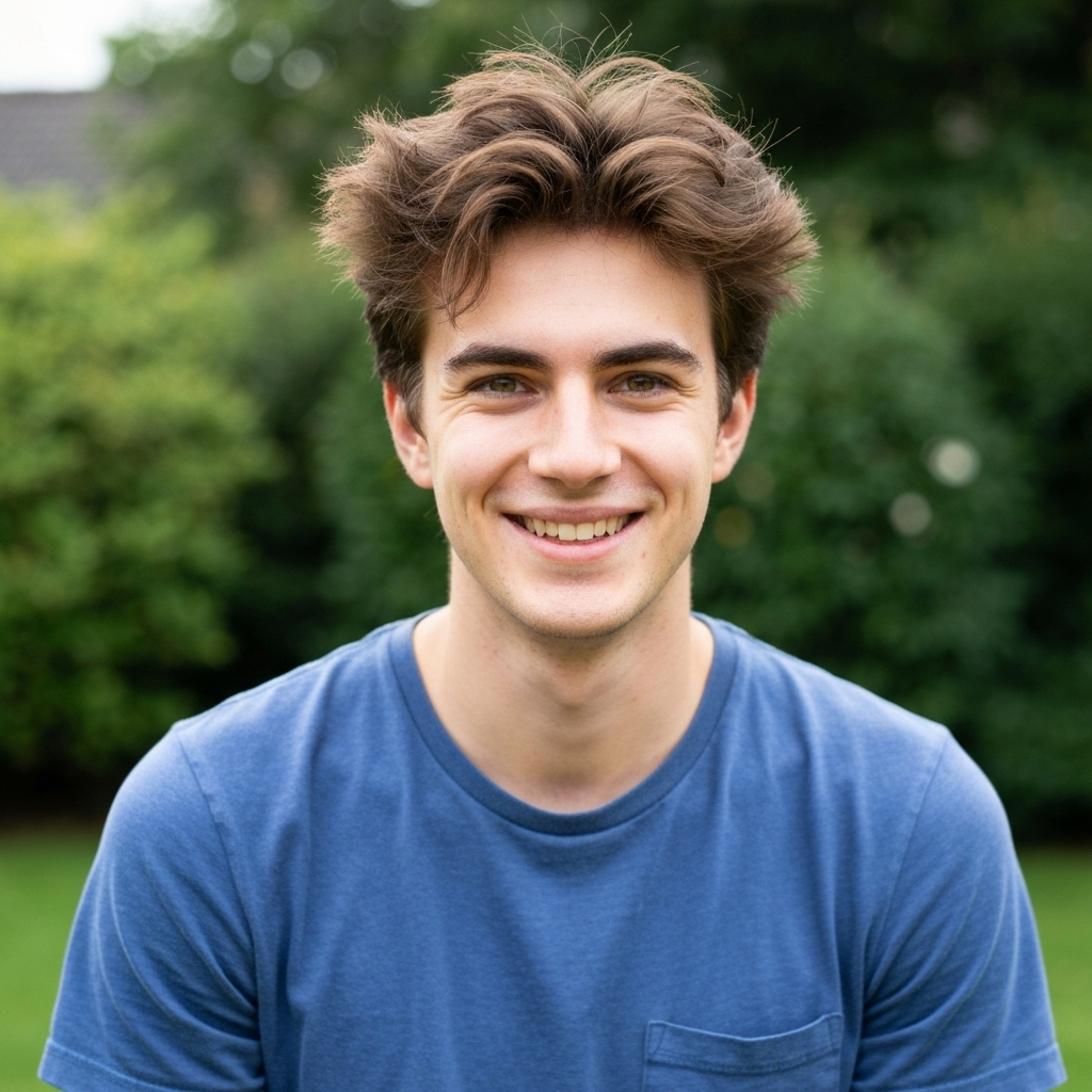 Margaretjones avatar