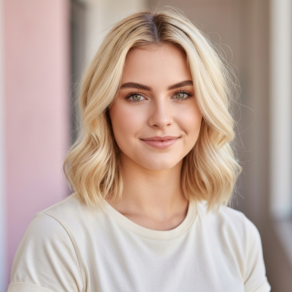 Beneditagreen avatar